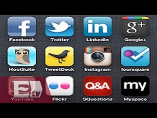 Uso plataformas digitales como medio de denuncia / Opiniones encontradas