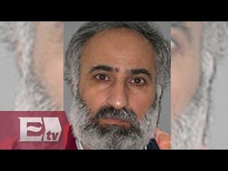 EU mata en Siria al número dos de ISIS/ Paola Barquet