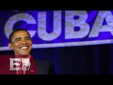 Impacto geopolítico de la visita de Barack Obama a Cuba / Opiniones encontradas