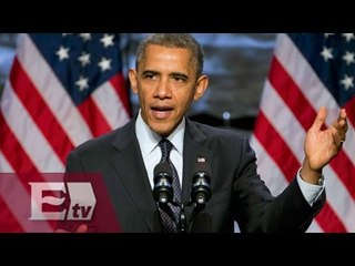 Detalles de la visita de Estado de Obama a Cuba / Paola Barquet