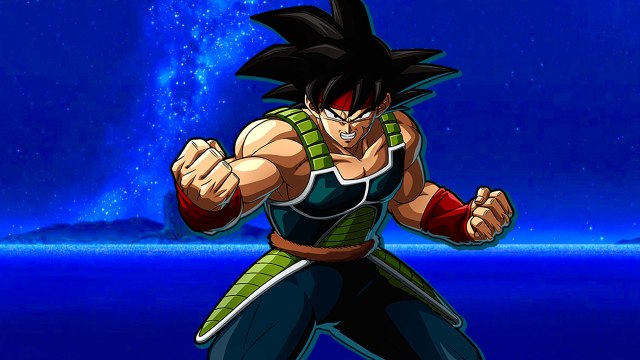 Análisis del tráiler 2 de Dragon Ball Super Broly - Dragon Ball Minus llega al anime