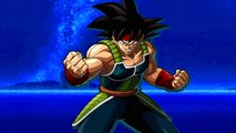 Análisis del tráiler 2 de Dragon Ball Super Broly - Dragon Ball Minus llega al anime