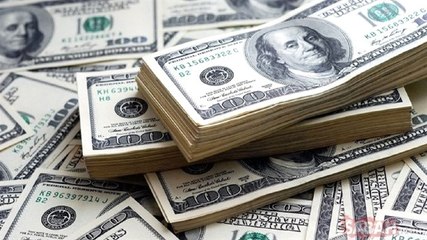 Doları provoke ettiler
