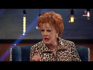 Talina no se lleva bien con sus hermanos | El minuto que cambió mi destino