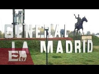 Buscan producir tratamientos de marihuana en Argentina / Atalo Mata