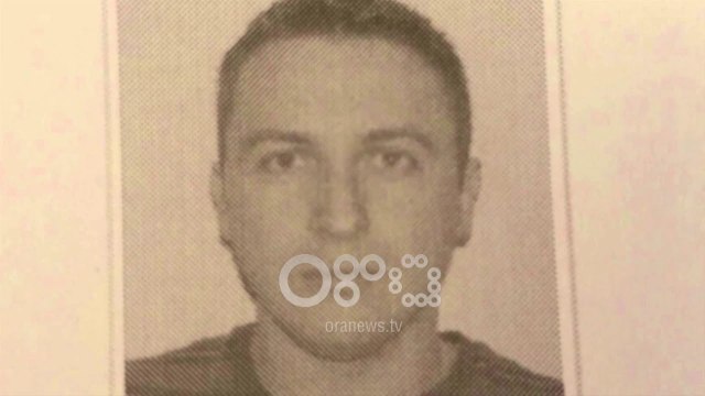 Ora News - Tiranë, atentat në ish-Bllok, një i vrarë, dy të plagosur/EMRAT