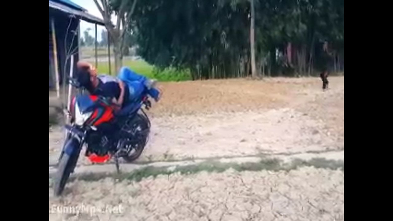 BEST COMEDY & FUNNY VIDEO...