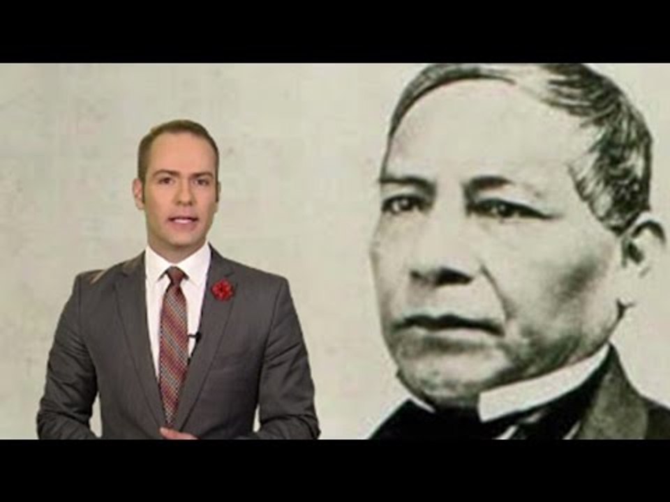 Paz es lo que más necesita nuestro país’, en opinión de Hiram Hurtado