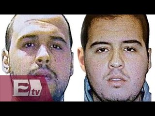 Bélgica afirma que no hubo extradición de terrorista / Kimberly Armengol