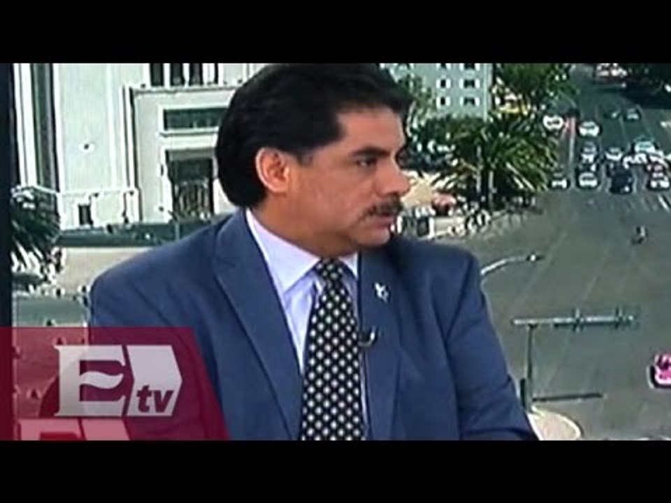 El FUTEJE, promotor de la  prevención y detección oportuna del cáncer/ Yazmín Jalil