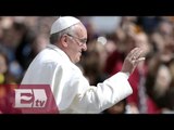 Los cambios que ha hecho el papa Francisco en la iglesia católica / Paola Virrueta