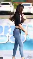 고양출장마사지 [Ø7Ø⇔7575⇔0048]『카톡⇔mama6969』【20대에이스】고양출장안마 고양출장안마 출장안마코스 고양출장안마 고양출장마사지-황제 고양출장마사지- 고양콜걸.