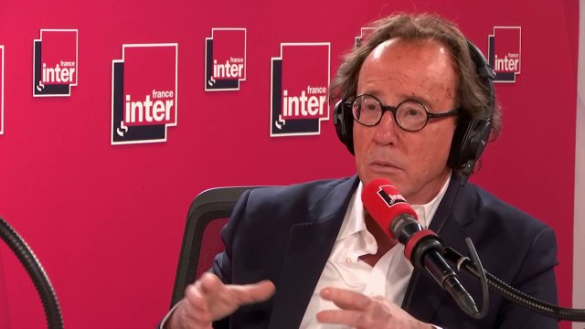 Mark Lilla : Aux États-Unis, la gauche a mis toute son énergie dans les mouvements sociaux (...) mais la politique identitaire ne marche pas