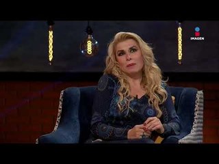 Esta es la historia de la familia de Dulce | El minuto que cambió mi destino