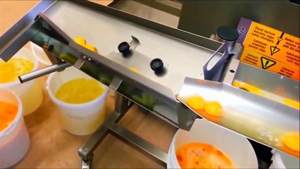 Amazing Technologies Compilation