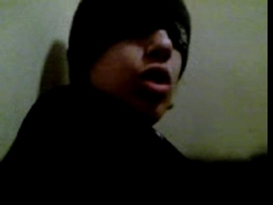 Rachid Tatti !!!!