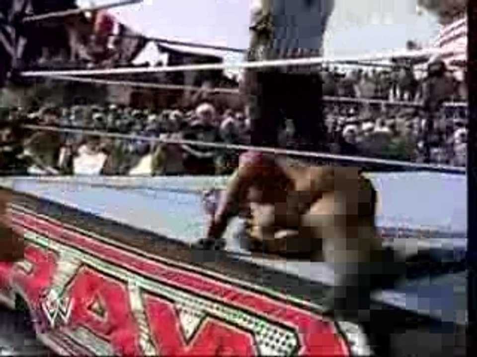 MNR 12.24.07 Pt1