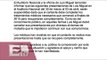 Luis Miguel cancela nuevamente conciertos en el Auditorio Nacional / Atalo Mata