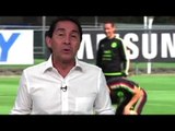 ¿Cuánto vale la camiseta de la Selección Mexicana?, en opinión de Francisco Matturano
