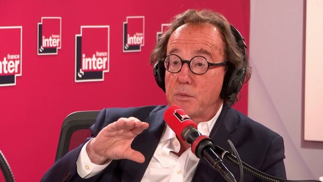 Mark Lilla analyse la gauche américaine : Le parti démocrate a beaucoup à dire à propos des droits des transgenres mais rien à dire à la population blanche évangéliste et traditionnelle