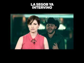 ‘Polémico video de Gerardo Ortiz’, en opinión de Ingrid Barrera