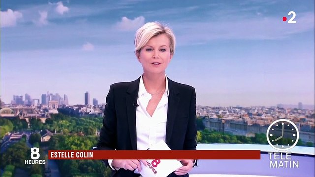 Charles Aznavour : les détails de l'hommage national aux Invalides