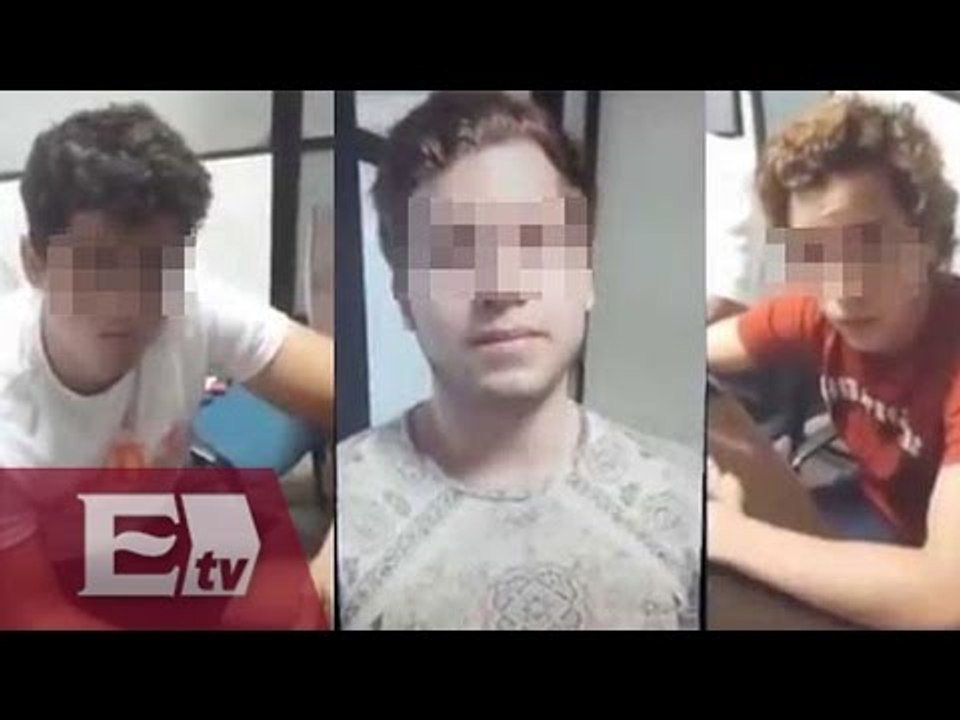 Entrevista a Javier Fernández, papá de Daphne / Yuriria Sierra