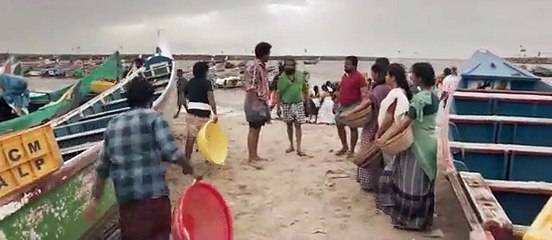 Velipadinte Pusthakam (2017) Malayalam part 2