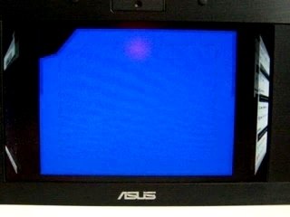 eee pc compiz Xubuntu