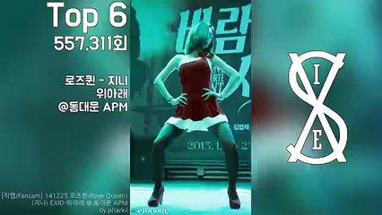 김포출장마사지 [Ø1Ø⇔5537⇔2543]『카톡⇔BFT89』【20대에이스】김포출장안마 김포출장안마 출장안마코스 김포출장안마 김포출장마사지-황제 김포출장마사지- 김포콜걸.