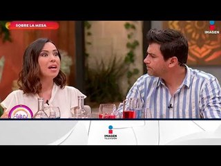 Juegos Mortales: ¿qué tan peligroso es el alcoholismo? | Sale el Sol