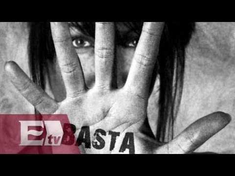 Alarmantes cifras de abuso sexual contra mujeres en el mundo / Kimberly Armengol