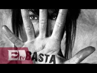 Alarmantes cifras de abuso sexual contra mujeres en el mundo / Kimberly Armengol