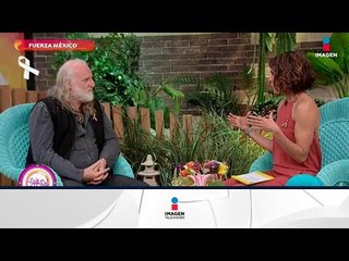 ¿Cómo podemos liberarnos del estrés que sentimos? | Sale el Sol