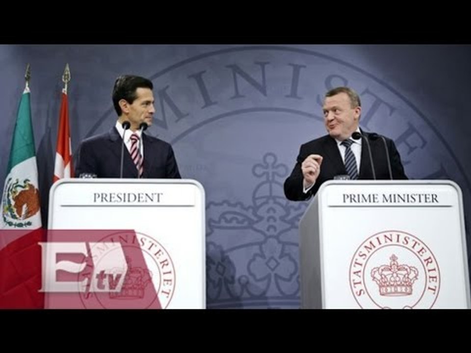 Mandato del GIEI terminará el 30 de abril: Pen...