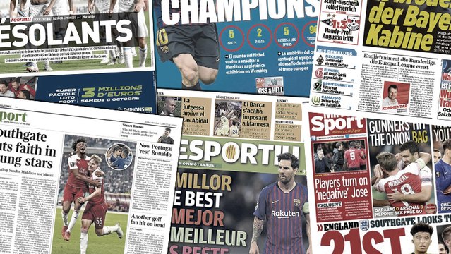 James Rodriguez pique une colère, Lopetegui perd déjà du crédit dans le vestiaire du Real Madrid