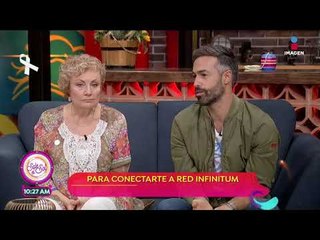 Recomendaciones para mantenerte a salvo en caso de nuevo sismo | Sale el Sol