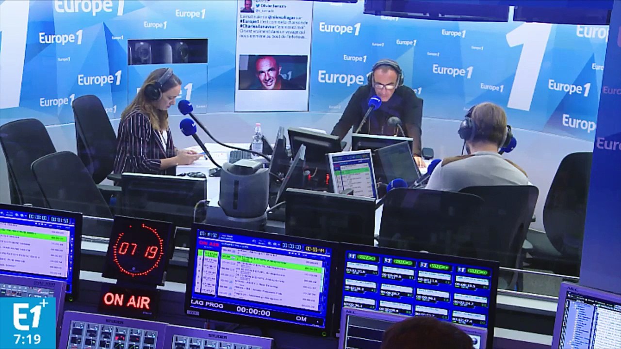 Revendications, financement, pensée, trois choses à savoir sur les antispécistes