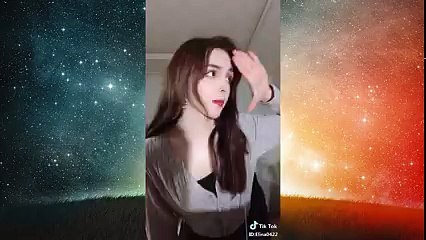 전주출장마사지 [Ø7Ø⇔7575⇔0048]『카톡⇔mama6969』【20대에이스】전주출장안마 전주출장안마 출장안마코스 전주출장안마 전주출장마사지-황제 전주출장마사지- 전주콜걸.