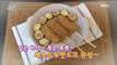 [KIDS] Vegetable tofu hot dog, 꾸러기식사교실 20181005
