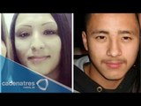 Asesinan a los 3 jóvenes estadunidenses desaparecidos en Tamaulipas