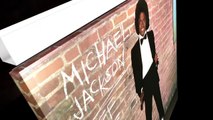 “Indeed, the force was strong in MJ. On these 10 disco-funk burners and cottony pop tunes, he’s boyish yet confident, sexy yet naïve -- the Luke Skywalker of po