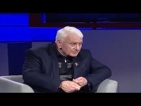 Debati në Channel One, çdo të hënë dhe të enjte, ora 21.00