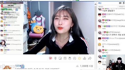 전라도출장안마- メ{ 카톡bb5588 } 070-7575-0042 メ전라도 メ출장마사지'20대' メ전라도출장안마출장안마코스 メ전라도출장안마 メ전라도 メ출장마사지-황제 メ전라도 メ출장마사지- メ전라도 メ콜걸.