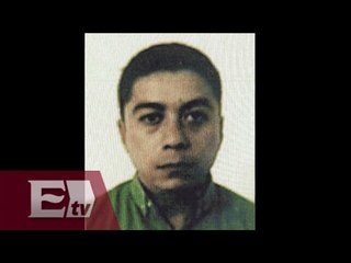 PGR busca a segundo escolta de Lord Ferrari / Atalo Mata