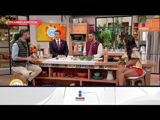 Es una mala noticia ser mujer en México... | Sale el Sol