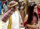 Aladdin Naam Toh Suna Hoga | Genie DISCLOSE Aladdin's Feeling To Yasmine | Must Watch