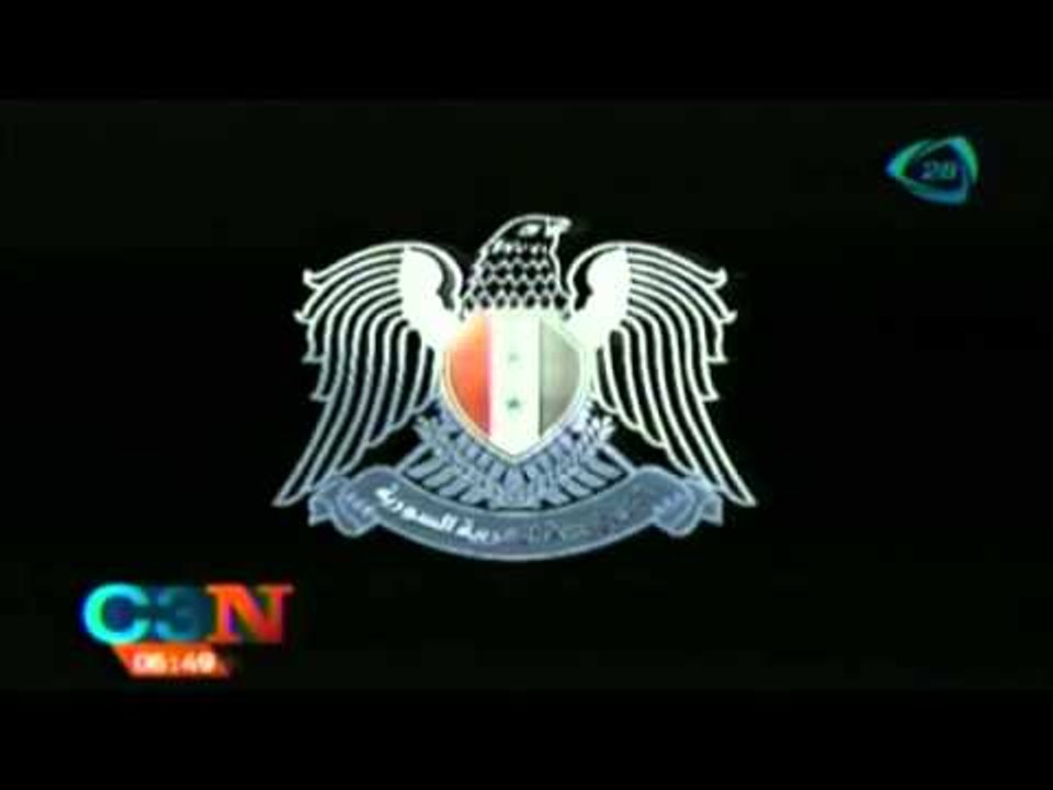 ÚLTIMA HORA: Hackean sitios web de algunos periódicos de México