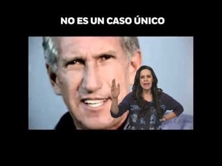 ‘Homenaje a Humberto Moreira’, en opinión de Yuriria Sierra