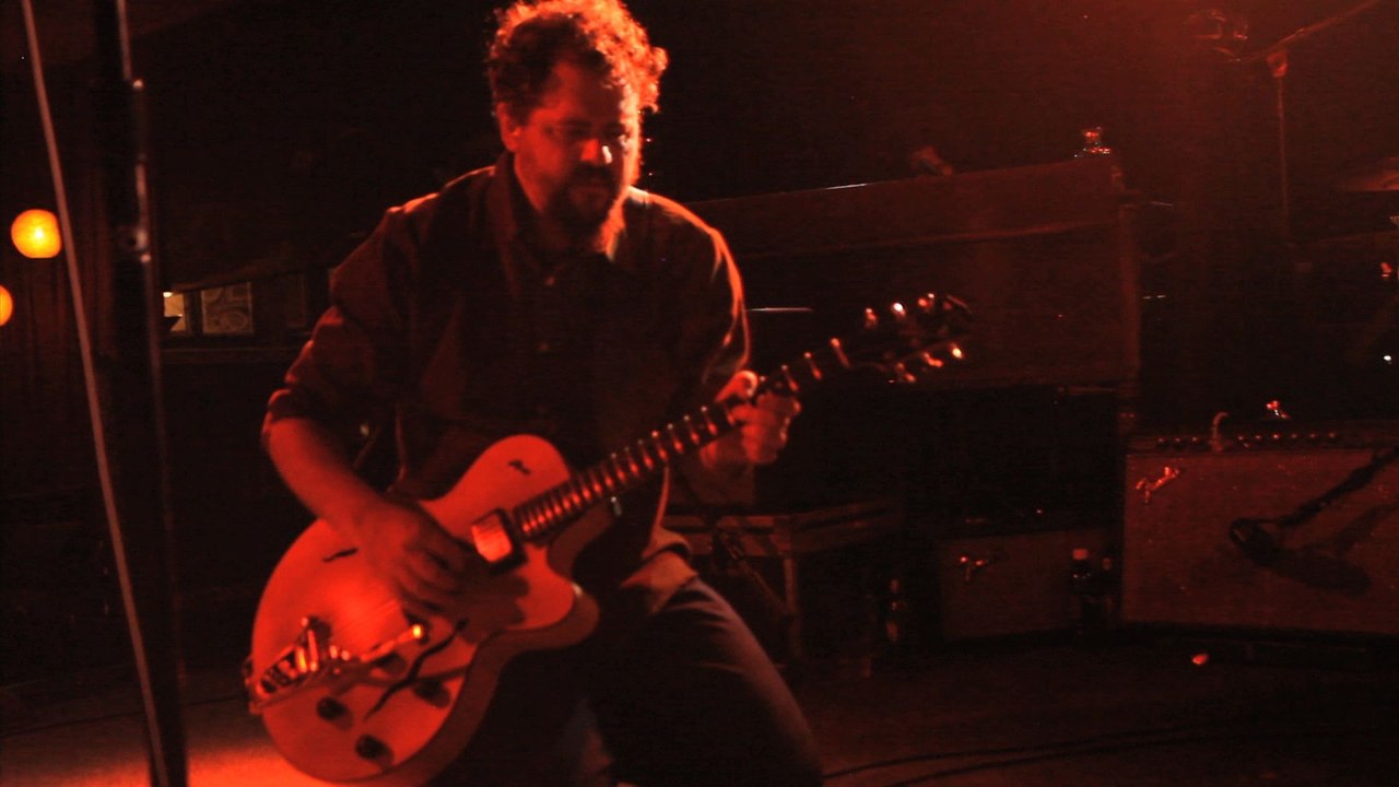 DriveBy Truckers Grand Canyon video Dailymotion